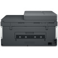 HP Smart Tank 7305