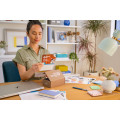 HP ENVY Inspire 7924e All-in-One