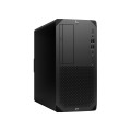 HP Z2 Tower G9 Intel® Core™ i7 i7-14700K 16 Go DDR5-SDRAM 512 Go SSD NVIDIA Quadro T1000 Windows 11 Pro Station de travail A