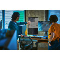 HP Z2 Tower G9 Intel® Core™ i7 i7-14700K 32 Go DDR5-SDRAM 512 Go SSD NVIDIA T1000 Windows 11 Pro Station de travail AI Works