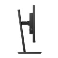 Philips B Line 278B1/00 écran plat de PC 68,6 cm (27") 3840 x 2160 pixels 4K Ultra HD LED Noir