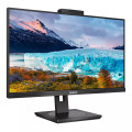 Philips S Line 272S1MH/00 LED display 68,6 cm (27") 1920 x 1080 pixels Full HD Noir