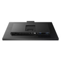 Philips S Line 272S1MH/00 LED display 68,6 cm (27") 1920 x 1080 pixels Full HD Noir