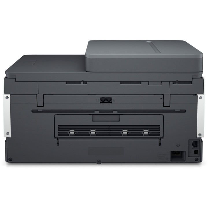 HP Smart Tank 7605