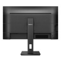 Philips S Line 273S1/00 écran plat de PC 68,6 cm (27") 1920 x 1080 pixels Full HD LCD Noir