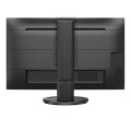 Philips B Line 276B9/00 écran plat de PC 68,6 cm (27") 2560 x 1440 pixels Quad HD LED Noir