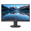 Philips B Line 276B9/00 écran plat de PC 68,6 cm (27") 2560 x 1440 pixels Quad HD LED Noir