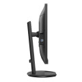 Philips B Line 276B9/00 écran plat de PC 68,6 cm (27") 2560 x 1440 pixels Quad HD LED Noir