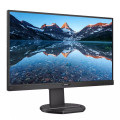 Philips B Line 276B9/00 écran plat de PC 68,6 cm (27") 2560 x 1440 pixels Quad HD LED Noir