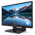 Philips Moniteur LCD avec SmoothTouch 242B9T/00