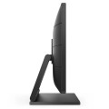 Philips Moniteur LCD avec SmoothTouch 242B9T/00