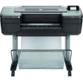 HP Designjet Imprimante Z9+ PostScript de 24 pouces