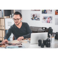HP Designjet Imprimante Z9+ PostScript de 24 pouces