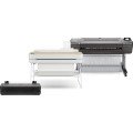 HP Designjet Imprimante Z9+ PostScript de 24 pouces