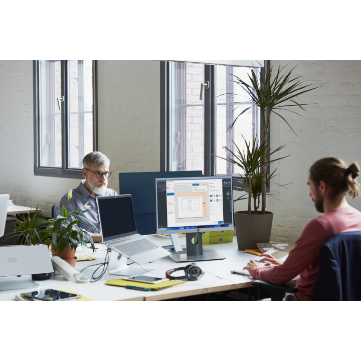 HP Designjet Imprimante Z9+ PostScript de 24 pouces