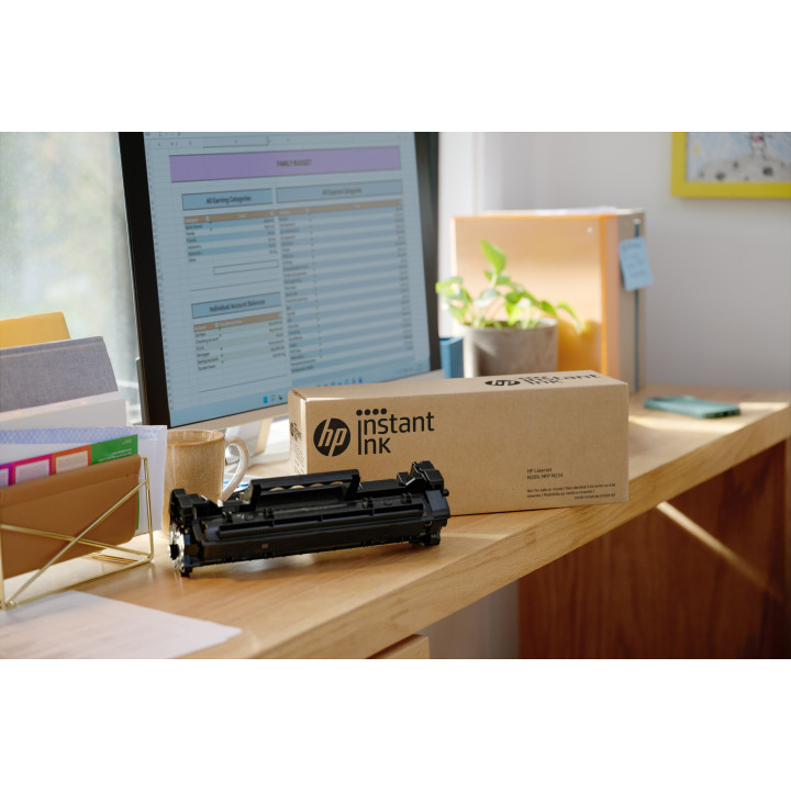 HP OfficeJet Pro 9120b All-in-One Printe