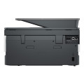 HP OfficeJet Pro 9120b All-in-One Printe