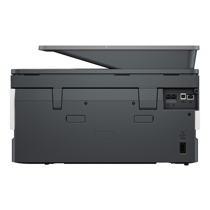 HP OfficeJet Pro 9120b All-in-One Printe