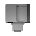 HP OfficeJet Pro 9120e AIO