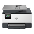 HP OfficeJet Pro 9120e AIO