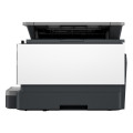 HP OfficeJet Pro 9120e AIO