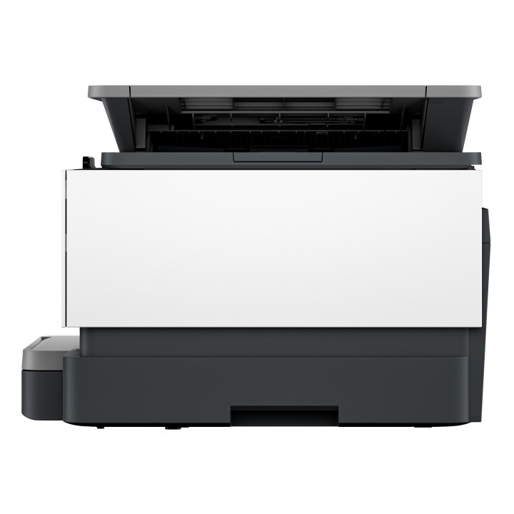 HP OfficeJet Pro 9120e AIO
