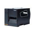 Brother TJ-4120TN Imprimante d'étiquettes industrielle