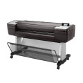 HP Designjet Imprimante PostScript T1700 44 pouces