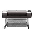 HP Designjet Imprimante PostScript T1700 44 pouces