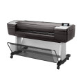 HP Designjet Imprimante PostScript T1700 44 pouces