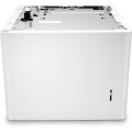 HP Bac papier LaserJet 2100 feuilles