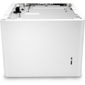 HP Bac papier LaserJet 2100 feuilles