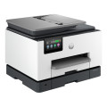 HP OfficeJet Pro 9130b All-in-One Printe
