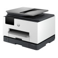 HP OfficeJet Pro 9130b All-in-One Printe