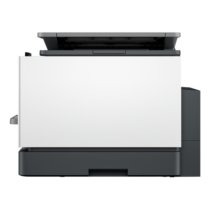 HP OfficeJet Pro 9130b All-in-One Printe
