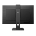Philips P Line 326P1H/00 écran plat de PC 80 cm (31.5") 2560 x 1440 pixels Quad HD LED Noir