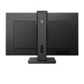 Philips P Line 329P1H/00 écran plat de PC 80 cm (31.5") 3840 x 2160 pixels 4K Ultra HD LED Noir