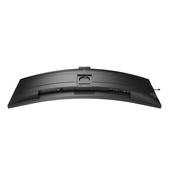 Philips 49B2U6900CH/00 écran plat de PC 124 cm (48.8") 5120 x 1440 pixels Dual QHD LCD Noir