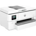 HP OfficeJet Pro 9720e Wide Format AIO