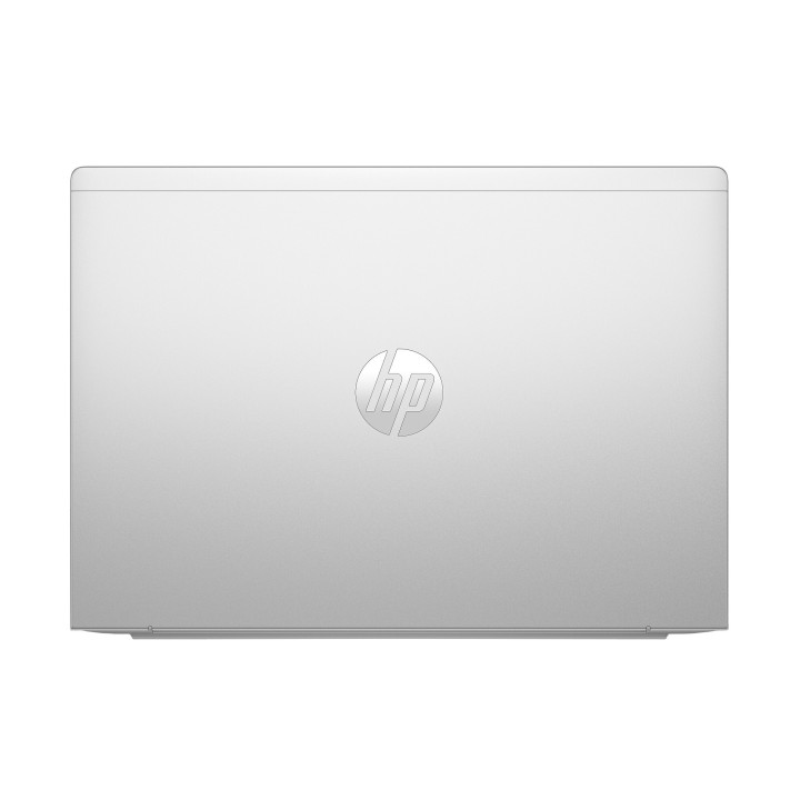 HP PB445G11 R5-7535U 14 8GB/256 PC FR