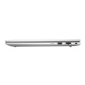 HP PB445G11 R5-7535U 14 8GB/256 PC FR
