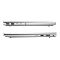 HP PB445G11 R5-7535U 14 8GB/256 PC FR