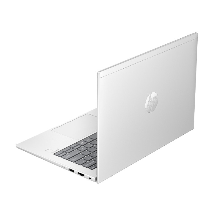 HP PB445G11 R5-7535U 14 8GB/256 PC FR