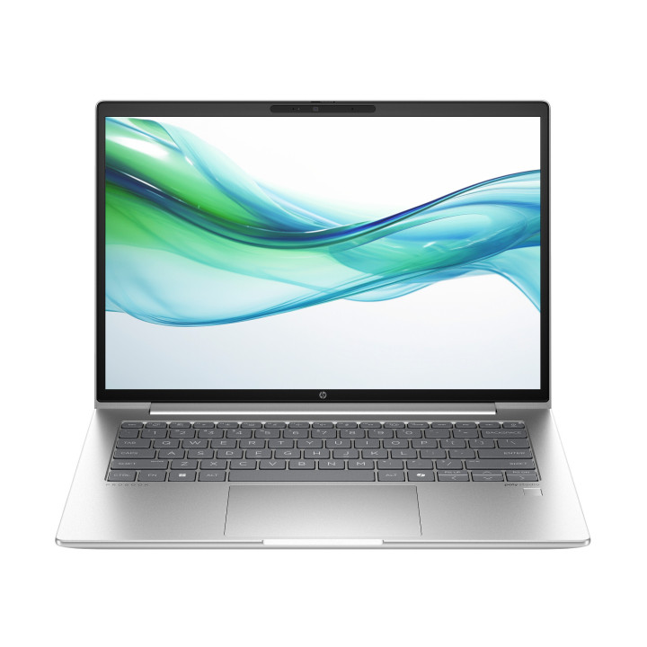 HP PB445G11 R5-7535U 14 8GB/256 PC FR