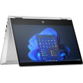 HP Pro x360 435 G10 AMD Ryzen™ 5 7530U Hybride (2-en-1) 33,8 cm (13.3") Écran tactile Full HD 8 Go DDR4-SDRAM 256 Go SSD Wi-