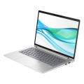 HP ProBook 440 G11 Intel Core Ultra 5 125U Ordinateur portable 35,6 cm (14") WUXGA 16 Go DDR5-SDRAM 512 Go SSD Wi-Fi 6E (802.11