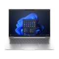 HP ProBook 440 G11 Intel Core Ultra 7 155U Ordinateur portable 35,6 cm (14") WUXGA 16 Go DDR5-SDRAM 512 Go SSD Wi-Fi 6E (802.11
