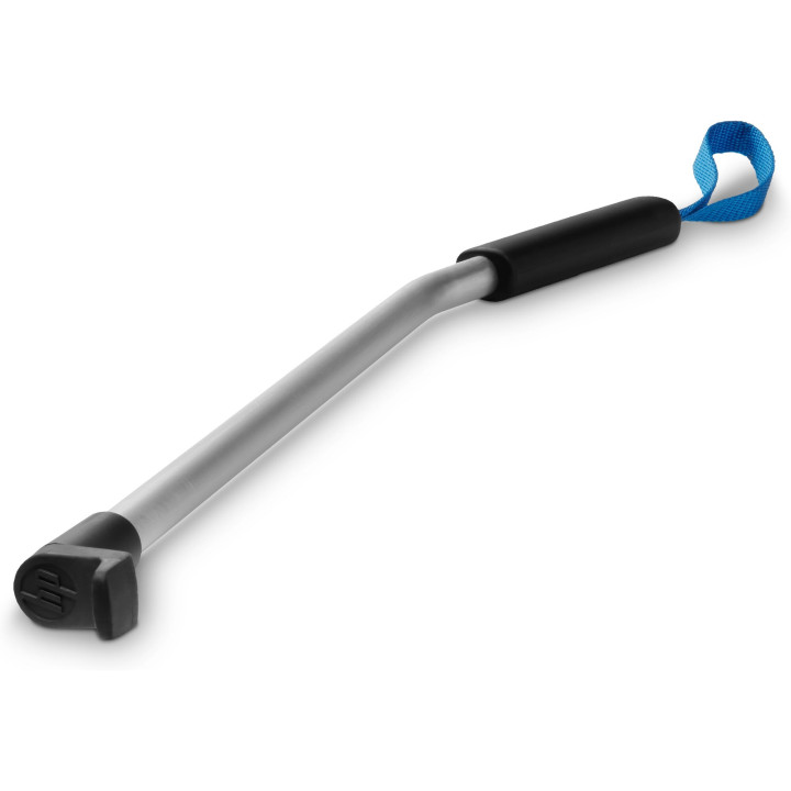 HP Kit d'accessibilité