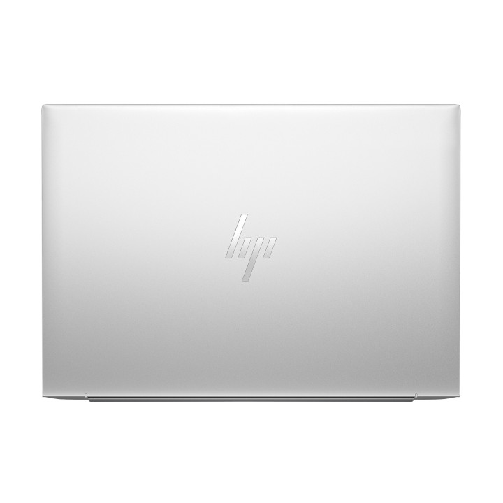 HP EliteBook 860 G11 Intel Core Ultra 5 125U Ordinateur portable 40,6 cm (16") WUXGA 16 Go DDR5-SDRAM 512 Go SSD Wi-Fi 6E (802.