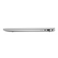 HP EliteBook 860 G11 Intel Core Ultra 5 125U Ordinateur portable 40,6 cm (16") WUXGA 16 Go DDR5-SDRAM 512 Go SSD Wi-Fi 6E (802.
